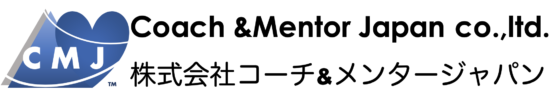 Coach＆Mentor Japan co.ltd./株式会社コーチ&メンタージャパン