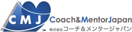 Coach＆Mentor Japan co.ltd./株式会社コーチ&メンタージャパン